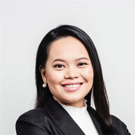 Expanding BSP’s Regulatory Power under the New Central Bank Act, as.